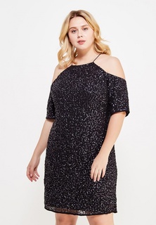 Платье Violeta by Mango