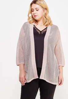 Кардиган Violeta by Mango