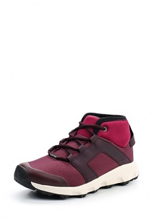 Кроссовки adidas Performance