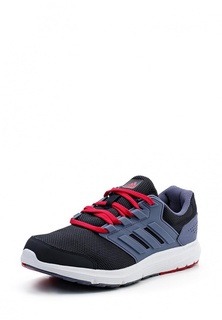 Кроссовки adidas Performance
