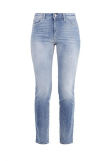 Джинсы Armani Jeans