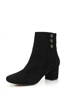 Dune ripp boots sales