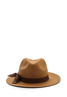 Шляпа Pennyblack