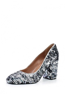 Туфли Pollini