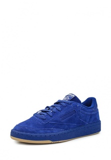 Кроссовки Reebok Classics