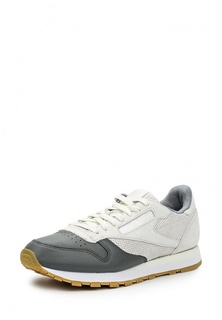 Кроссовки Reebok Classics