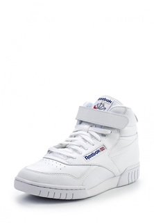Кроссовки Reebok Classics