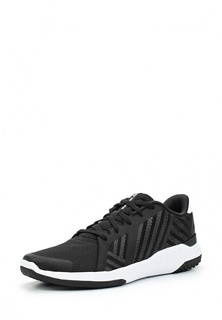 Кроссовки Reebok