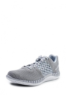 Кроссовки Reebok