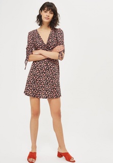 Платье Topshop