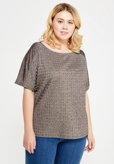 Футболка Violeta by Mango