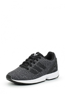 Кроссовки adidas Originals