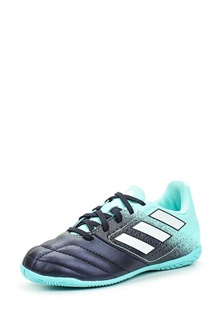 Бутсы зальные adidas Performance