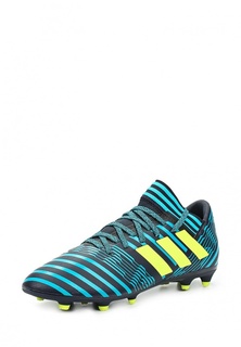 Бутсы adidas Performance