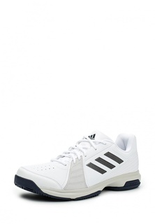 Кроссовки adidas Performance
