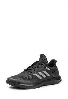 Кроссовки adidas Performance
