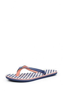Сланцы adidas Performance
