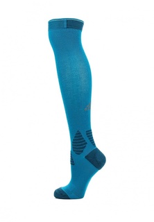 Гетры adidas Performance