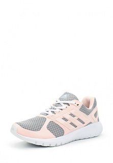 Кроссовки adidas Performance