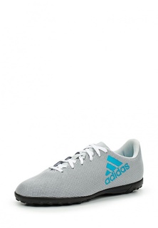 Бутсы adidas Performance