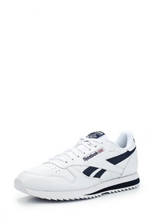 Кроссовки Reebok Classics
