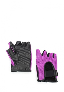 Перчатки для фитнеса Reebok