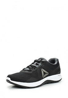 Кроссовки Reebok