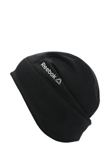 Шапка Reebok