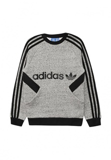 Свитшот adidas Originals