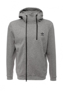 Толстовка adidas Originals