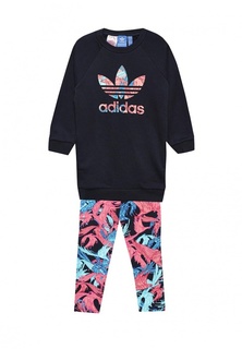 Костюм спортивный adidas Originals