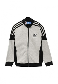 Олимпийка adidas Originals