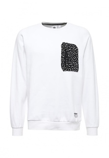 Свитшот adidas Originals
