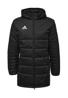 Куртка утепленная adidas Performance