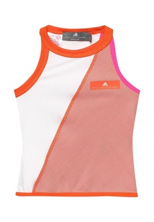 Майка спортивная adidas Performance