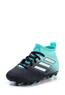 Бутсы adidas Performance