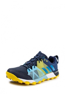 Кроссовки adidas Performance