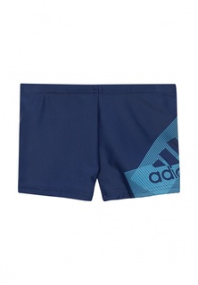 Плавки adidas Performance