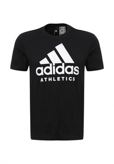 Футболка adidas Performance