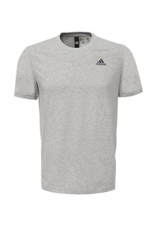 Футболка adidas Performance
