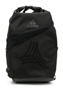 Рюкзак adidas Performance