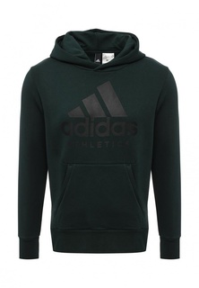 Худи adidas Performance