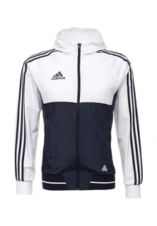 Ветровка adidas Performance