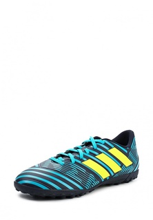 Шиповки adidas Performance