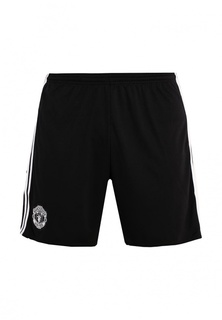 Шорты спортивные adidas Performance