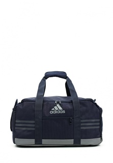 Сумка спортивная adidas Performance