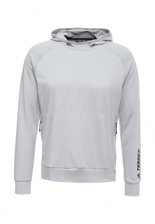 Худи adidas Performance