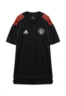 Футболка adidas Performance