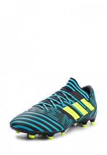 Бутсы adidas Performance