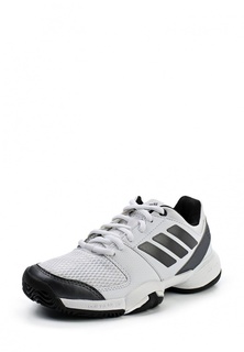 Кроссовки adidas Performance